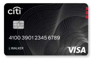 AAdvantage® Executive World Elite Mastercard®