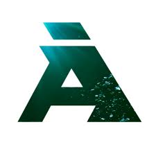 Ålandsbanken