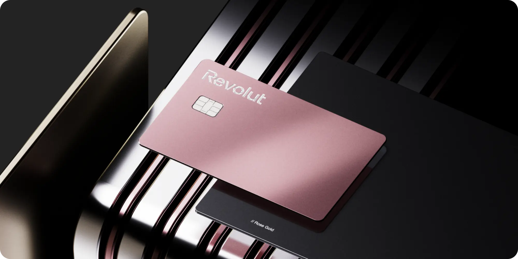 Revolut