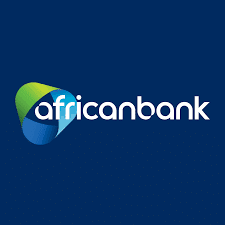 African Bank