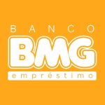 BMG oferece empréstimo fácil: Dinheiro extra com rapidez, como solicitar