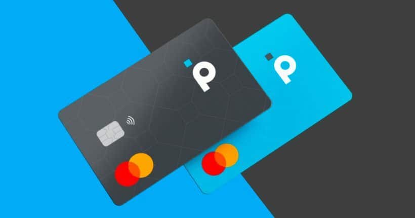 Como funciona o cartão do Banco PAN ZERO anuidade?