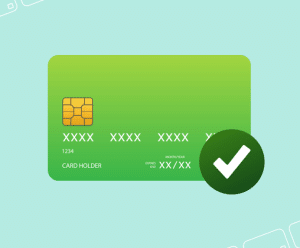 Cartão de crédito fácil de aprovar: como solicitar o seu!