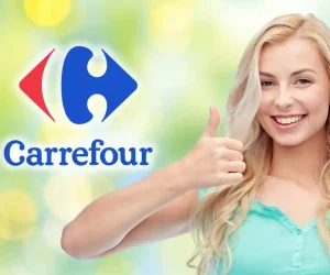 Como Contratar Um Empréstimo No Carrefour: Guia Completo!