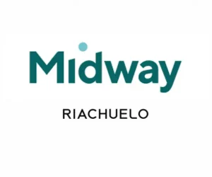 Contratar empréstimo Midway: Conheça o guia completo para conseguir o crédito!