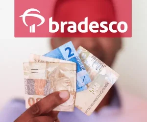 Como contratar um crédito pessoal Bradesco: Tudo que você precisa!