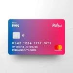 Cartão de crédito Méliuz sem taxa de anuidade: Como solicitar e aproveitar o Cashback