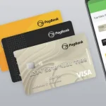 Cartão de crédito PagBank Visa: Conheça os Benefícios em compras!