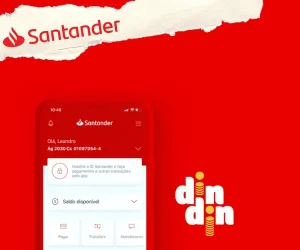 Como conseguir empréstimo pessoal Santander: Passo a passo completo!