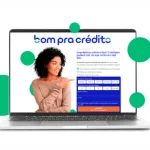 Empréstimo Bom Pra Crédito: Conheça os melhores crédito online!