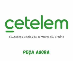 Como contratar um empréstimo Cetelem: Tudo que você precisa!