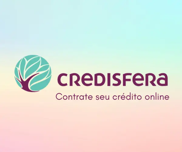 Como contratar o empréstimo Credisfera: Conheça o passo a passo!