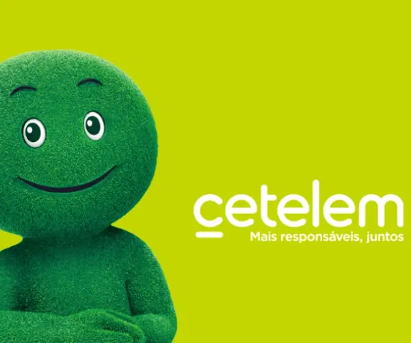 Empréstimo Online Cetelem: Crédito rápido em até 48x, como funciona!
