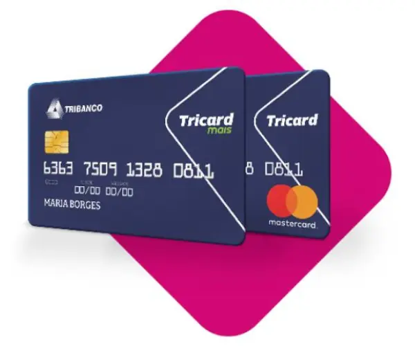 Como pedir seu Cartão Tricard: Solicitação online sem custos
