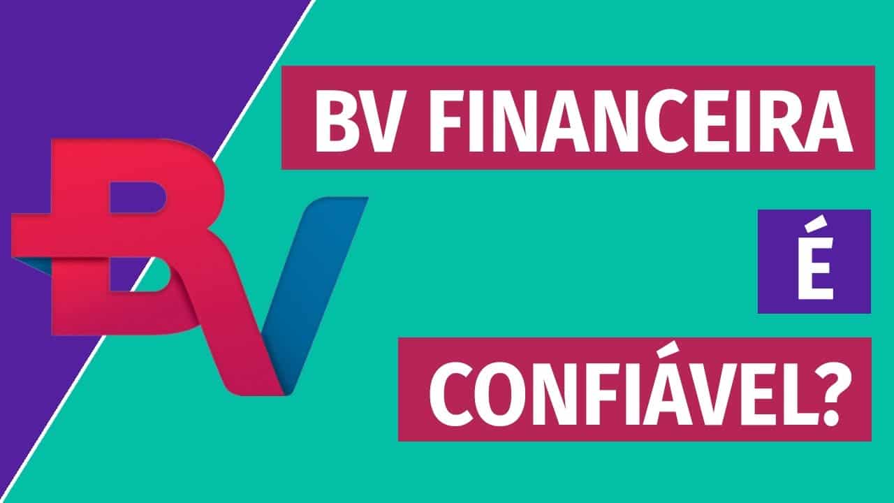 Empréstimo pessoal BV Crédito com taxas atrativas, como Pedir! Guia Finanças Empréstimo pessoal BV Crédito com taxas atrativas, como Pedir! Guia Finanças