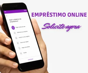 Saiba como contratar Empréstimo Nubank: Pedido 100% online!