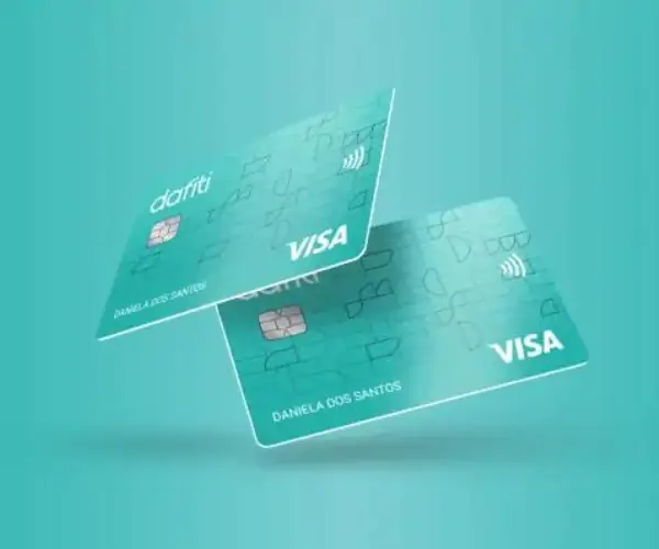 Vale a pena o Cartão Dafiti Card? Conheça os Benefícios!