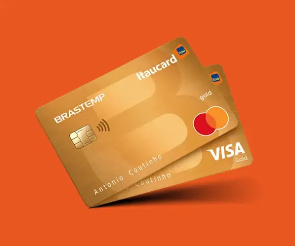Cartão de crédito Brastemp com até R$ 10 mil de desconto - Conheça agora!