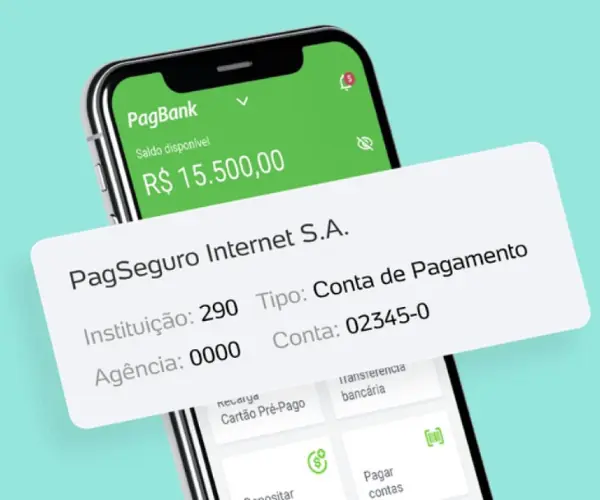 Empréstimo PagSeguro online: Vale a pena? Entenda como obter!