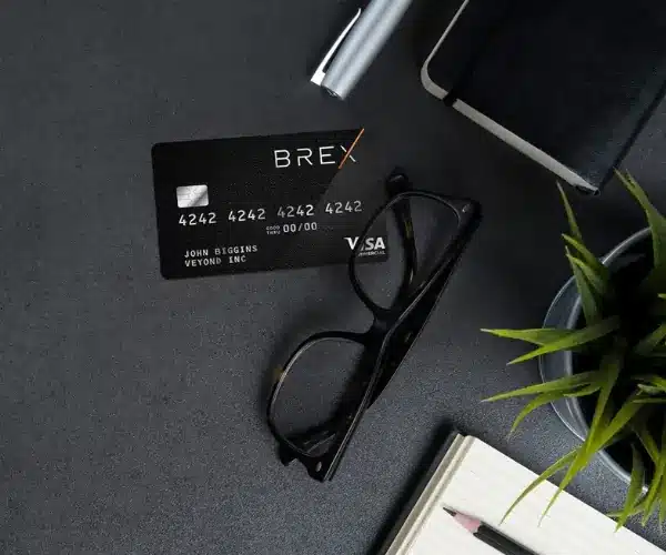 Cartão de crédito ilimitado - Como conseguir um!