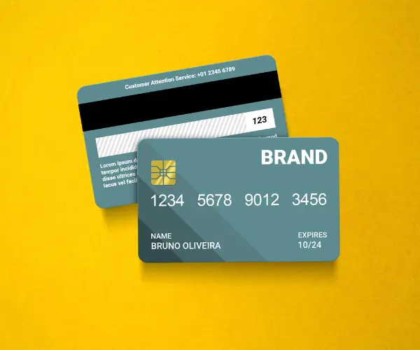 Aprovação No Seu Primeiro Cartão De Crédito - Super 6 Dicas De Ouro