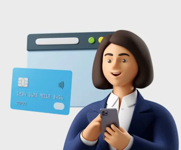 Proteção No Seu Cartão De Crédito - Veja 7 Dicas Para Evitar Golpes