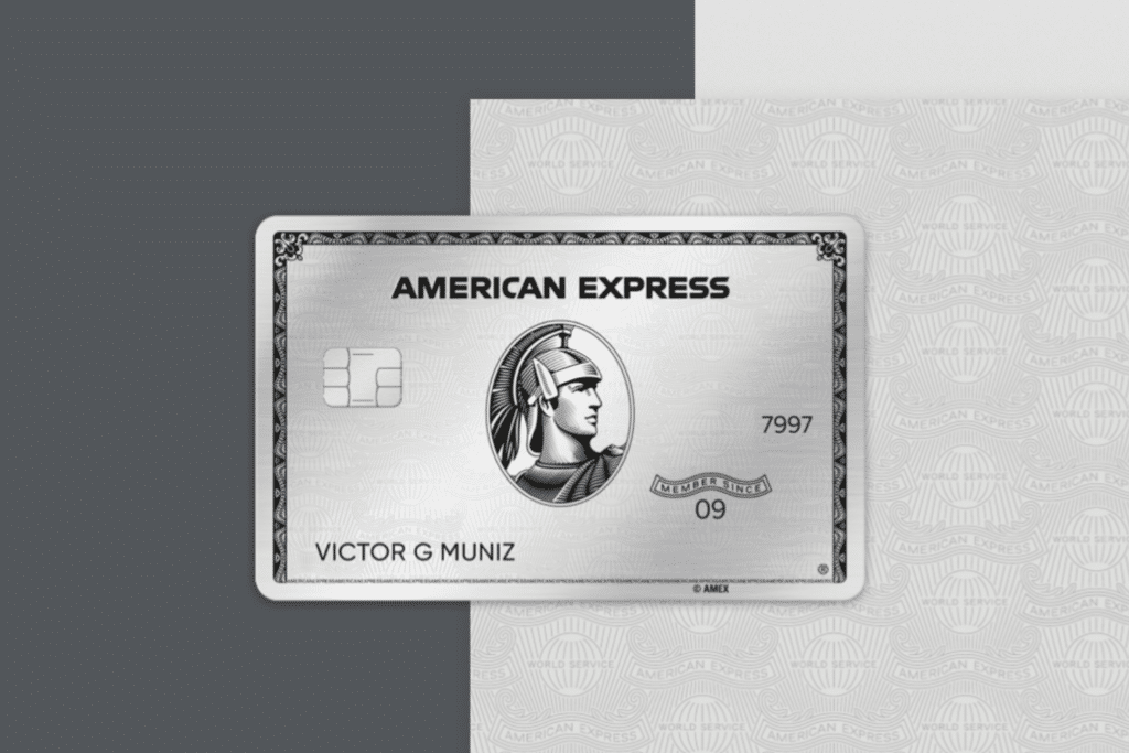 Cartão American Express: Vale a pena ter esse cartão de crédito exclusivo? Saiba Agora!