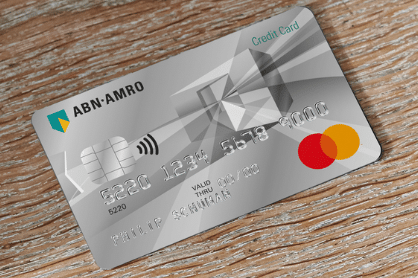 ABN AMRO