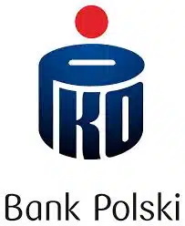 Pożyczka PKO Bank Polski