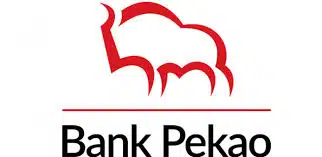 Pożyczka Bank Pekao