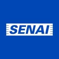 Curso Técnico em Mecânica Automotiva