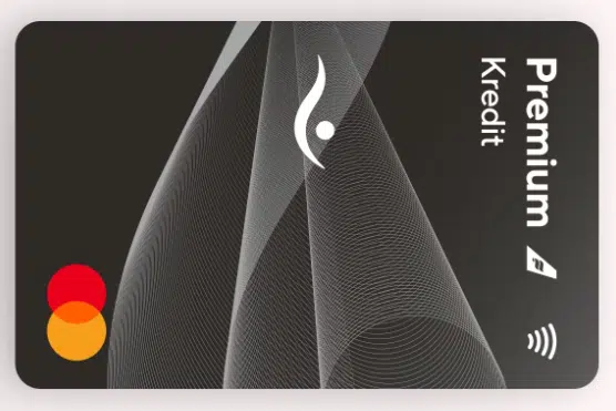 Íslandsbanki Premium Icelandair