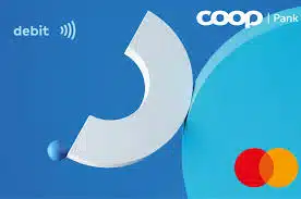 Coop Pank Krediitkaart