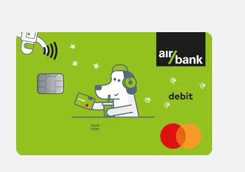 Air Bank