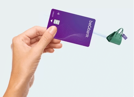 Beobank