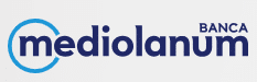 Mediolanum