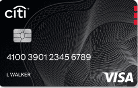  AAdvantage® Executive World Elite Mastercard®