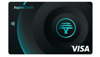 FNB Credit Card