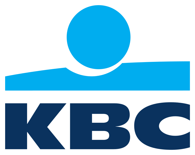 Banque KBC