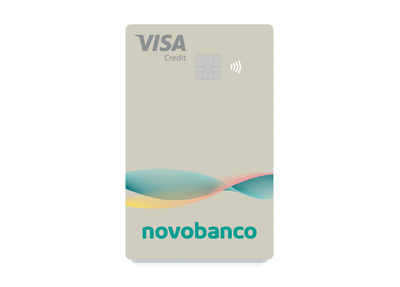 NB Card