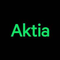 Aktia Pankki