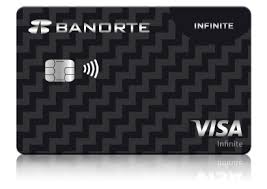 Banorte Platinum