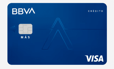 BBVA México