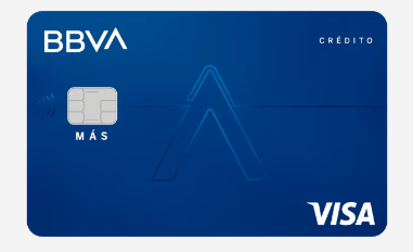 BBVA México