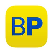 Bancoposta