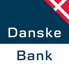 Danske Bank