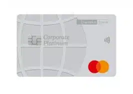 Danske Bank Platinum