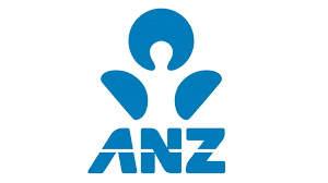 ANZ Bank