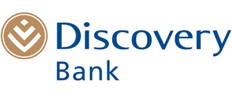 Discovery Bank