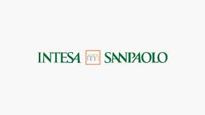 Intesa SanPaolo